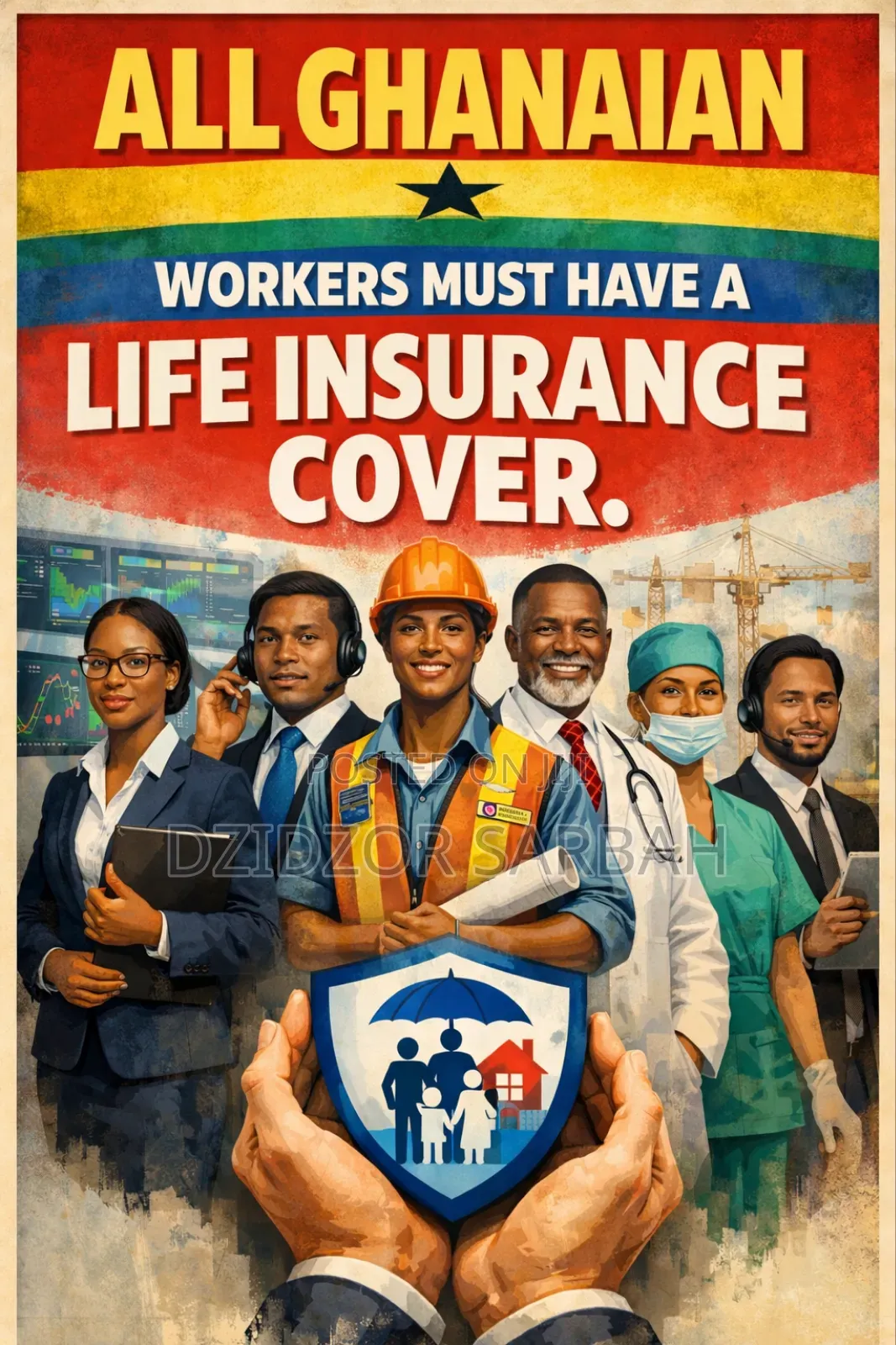 Life Insurance