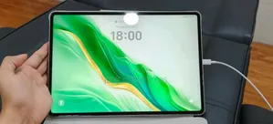 New Honor Pad 2 256 GB Gray