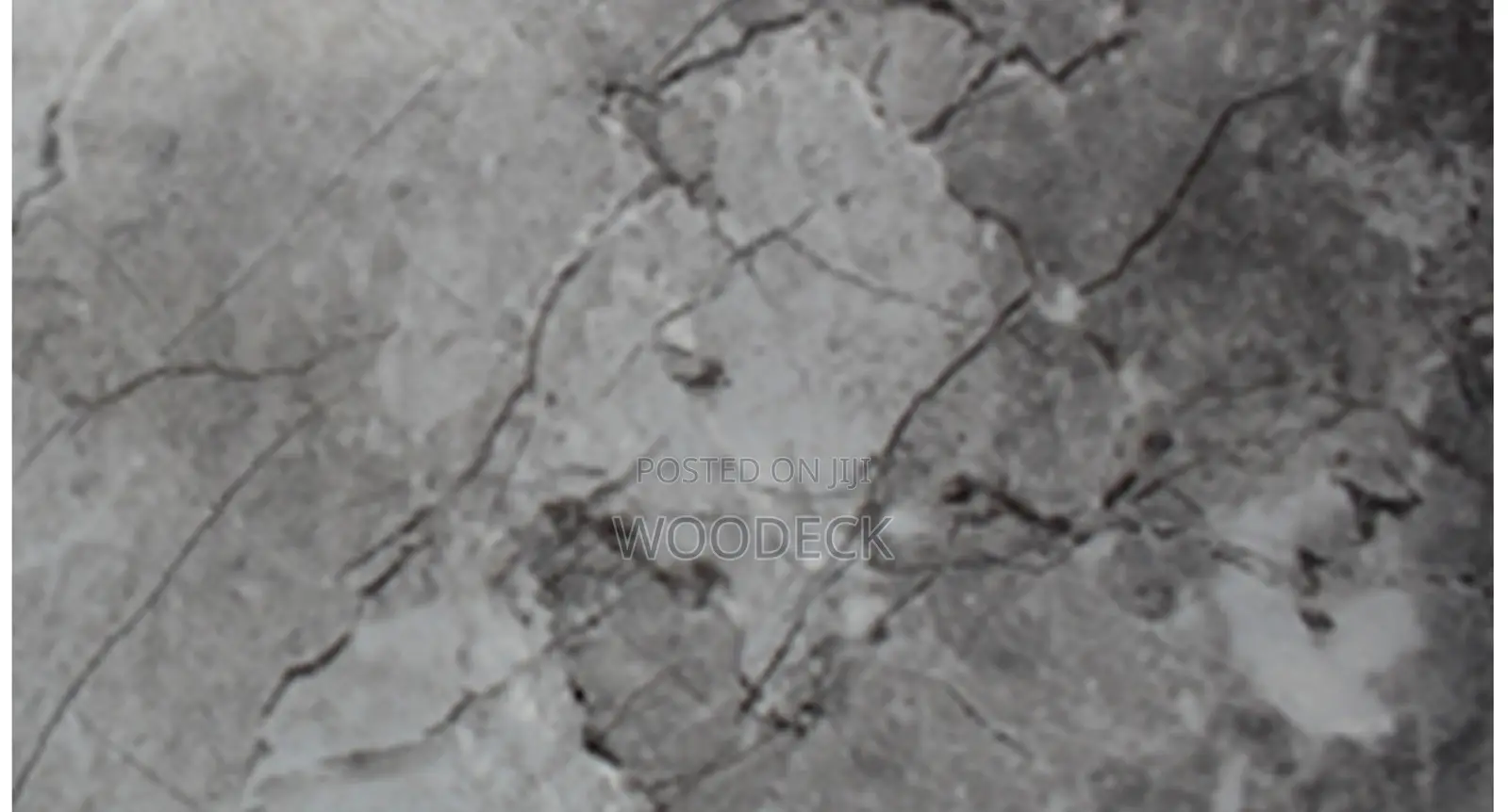 Deckton Slabs
