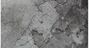 Deckton Slabs