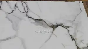 Deckton Slabs