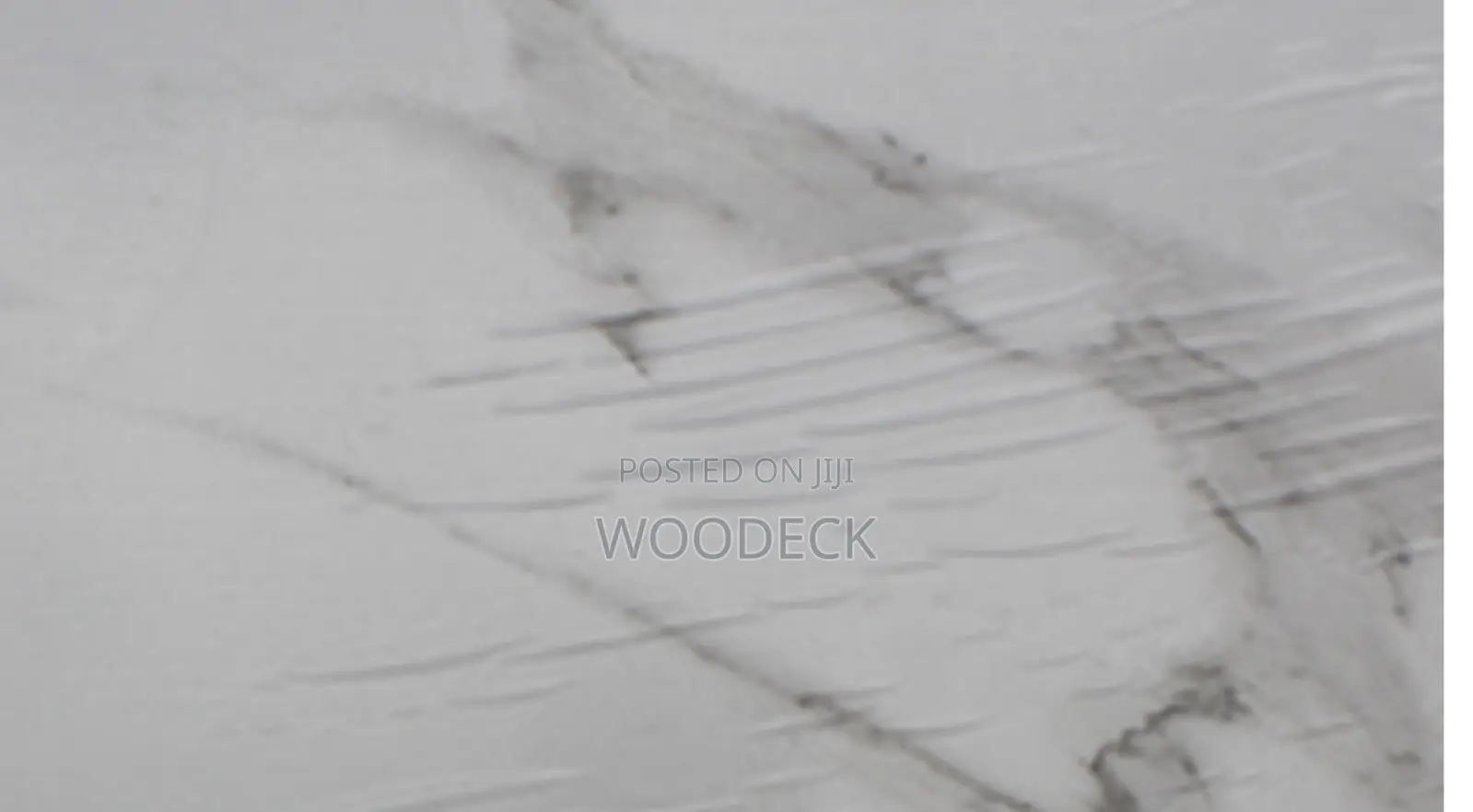 Deckton Slabs