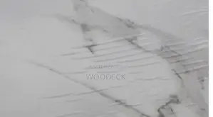 Deckton Slabs