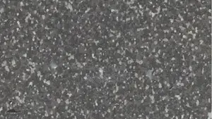 Deckton Slabs