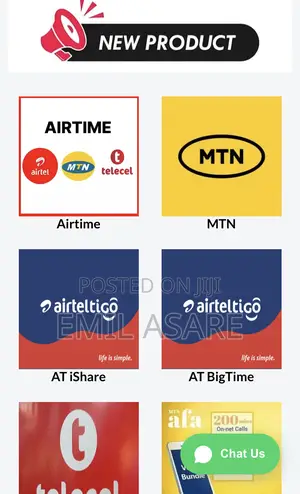Affordable Data Hub