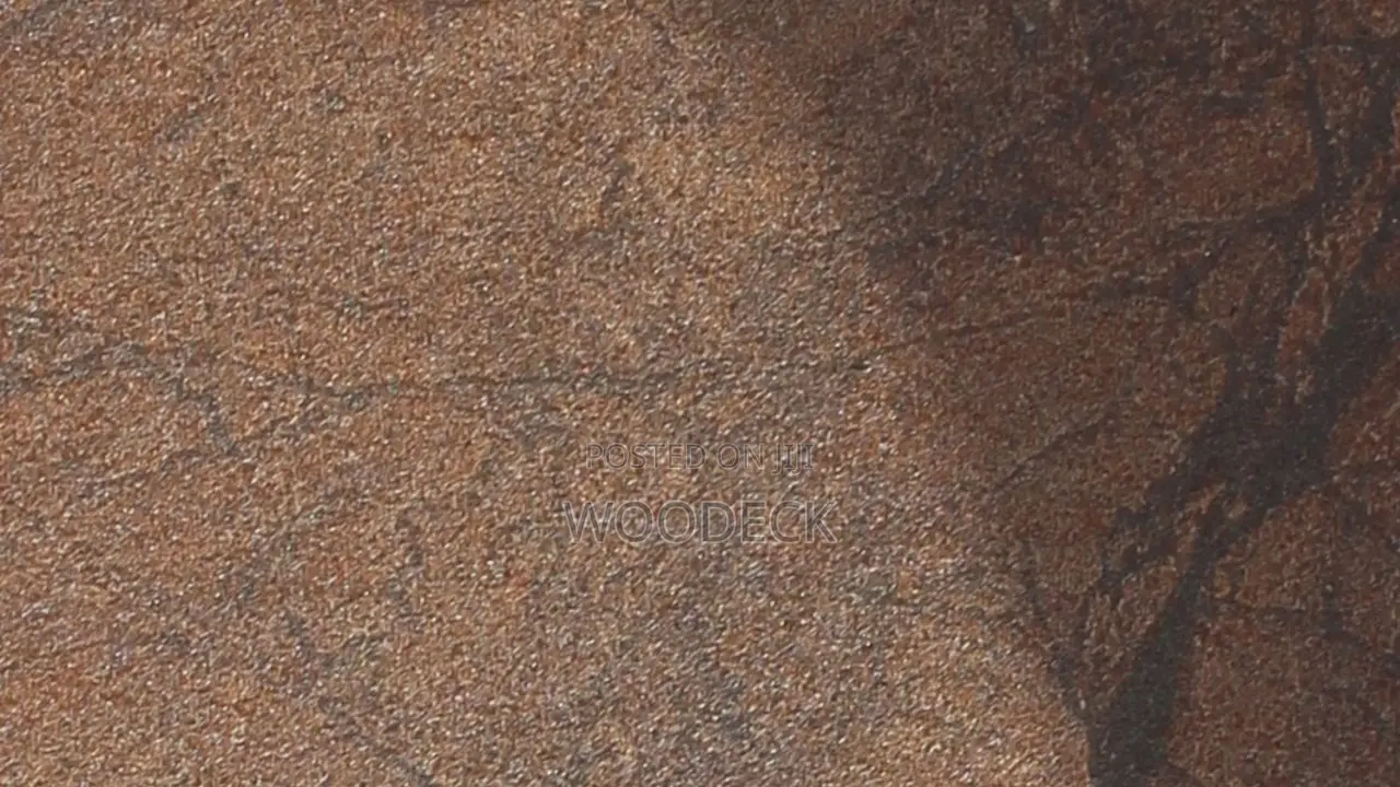 Deckton Slabs