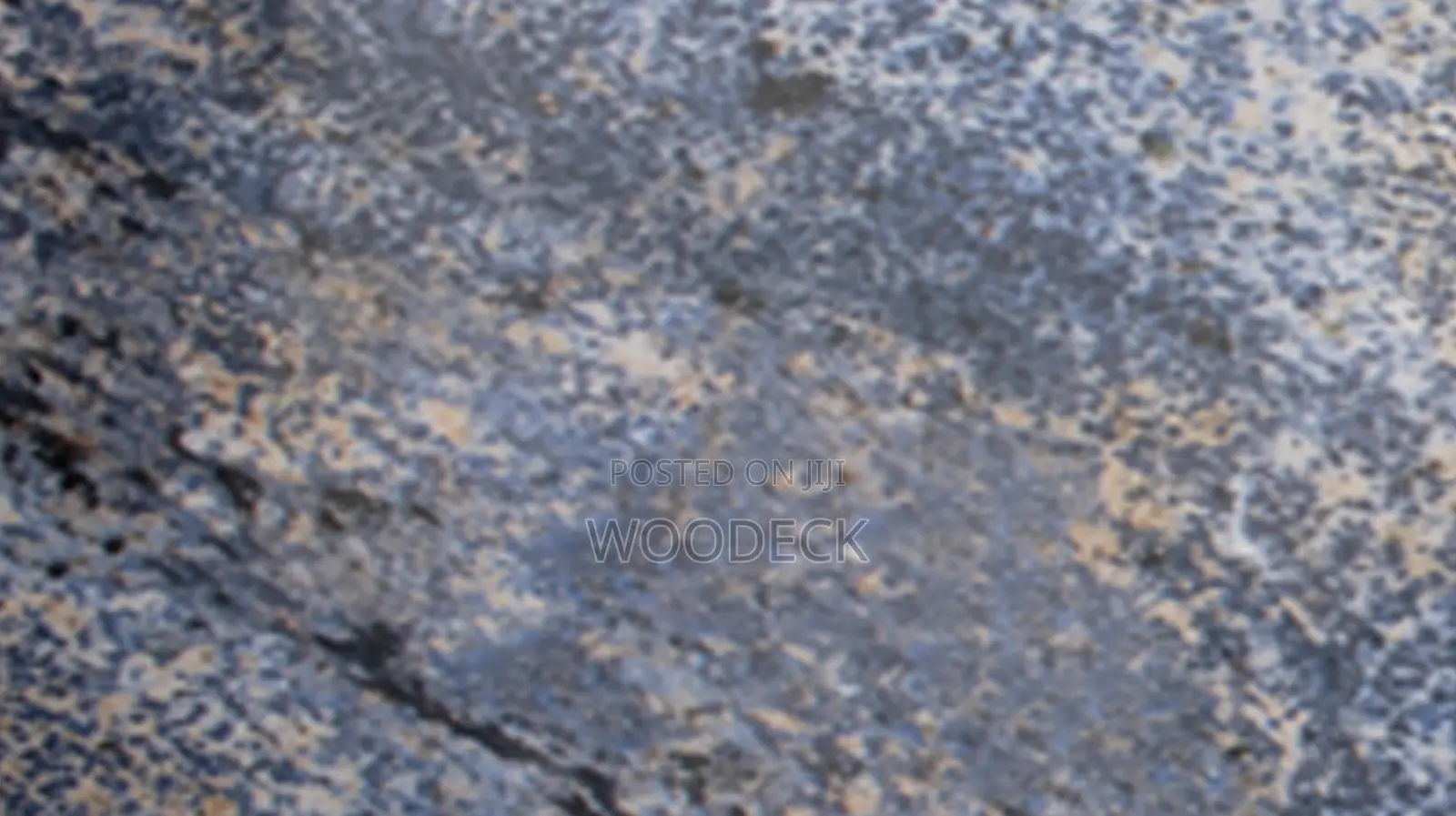 Deckton Slabs