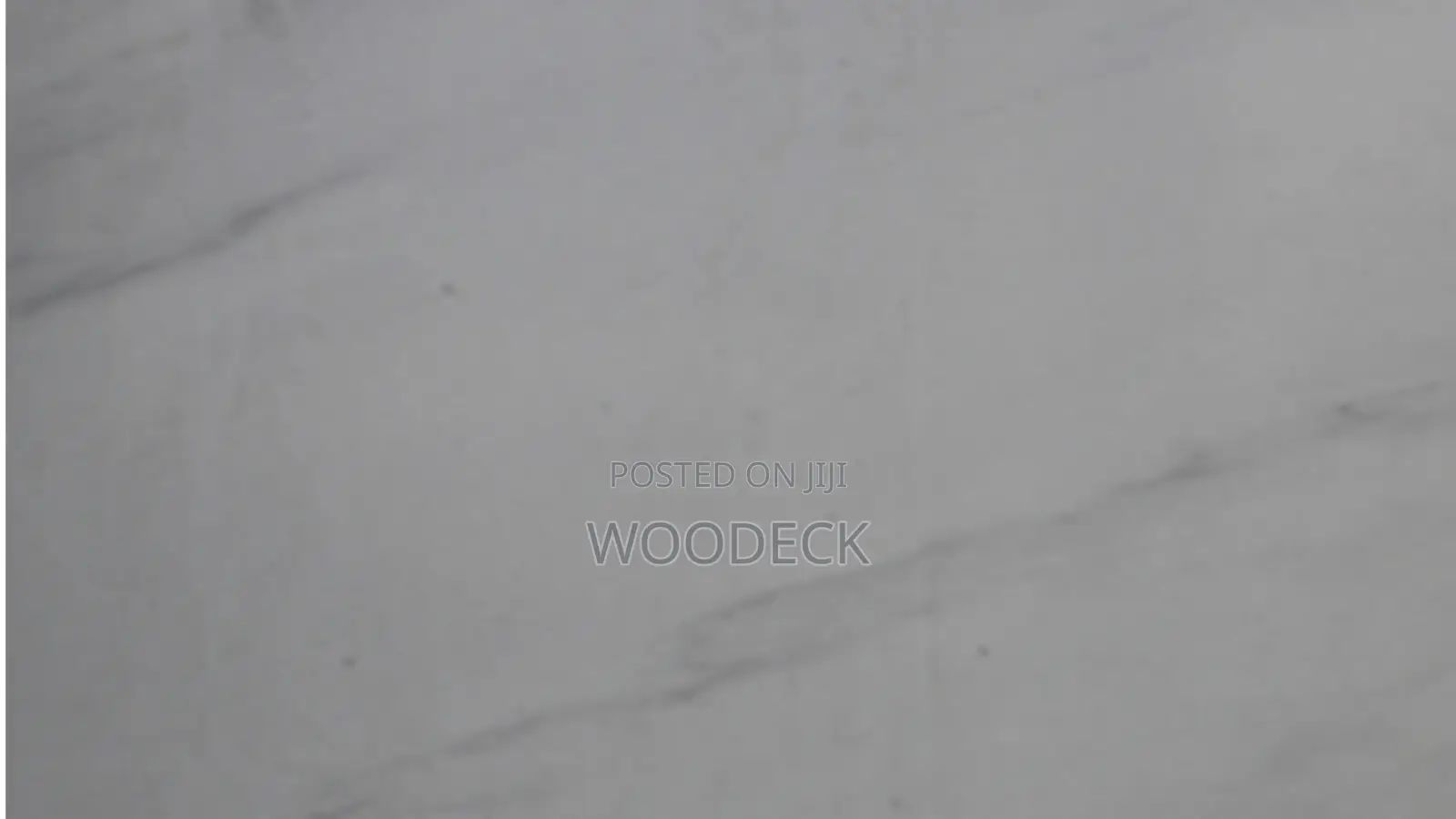 Deckton Slabs