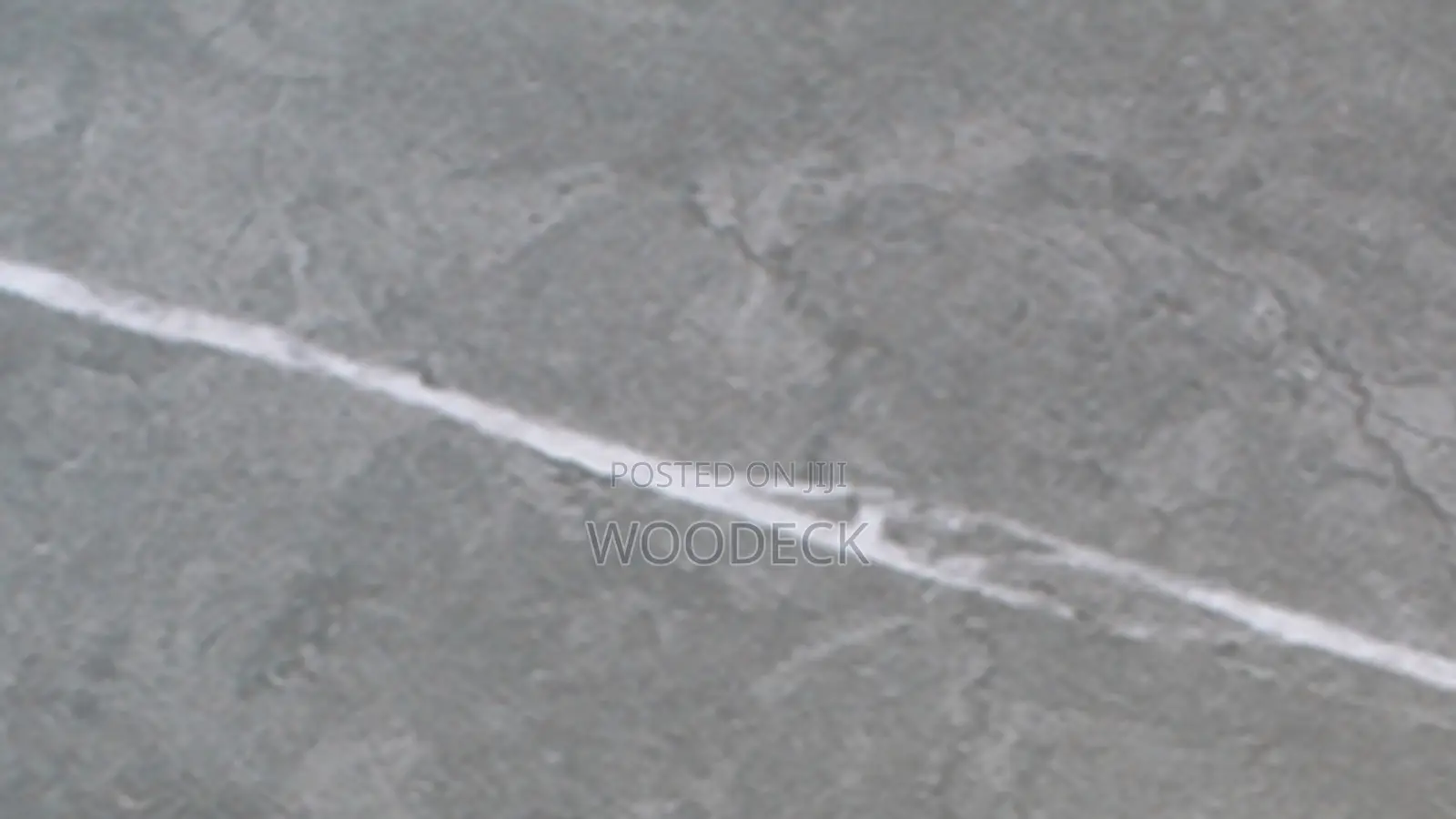 Deckton Slabs