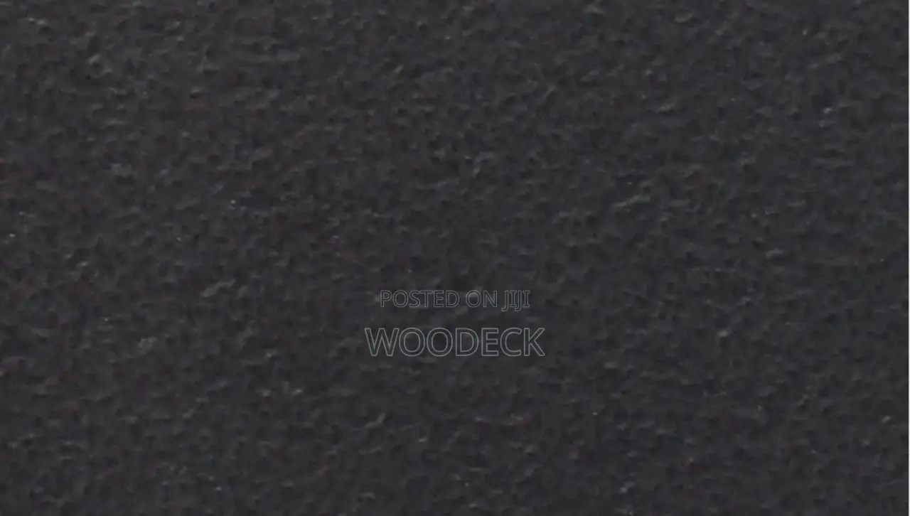 Deckton Slabs
