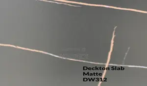 Deckton Slabs