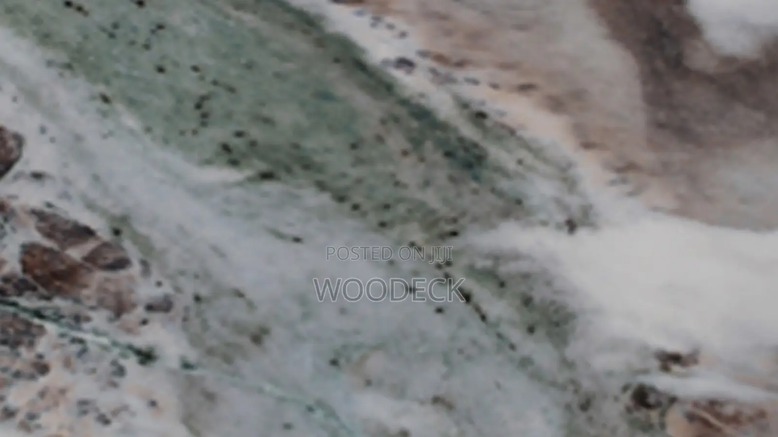 Deckton Slabs