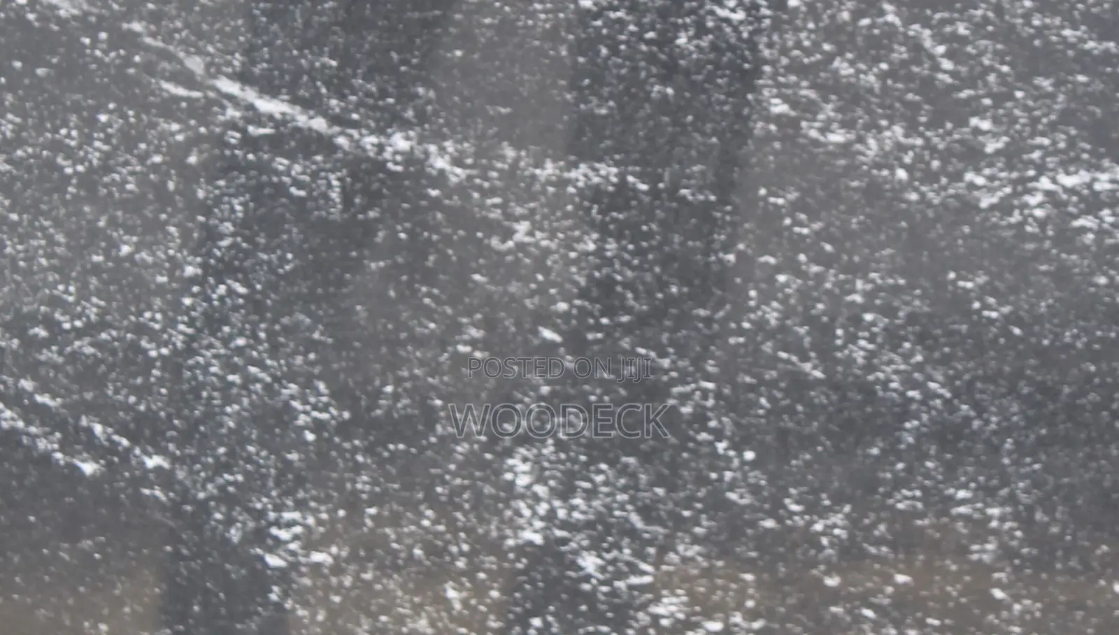 Deckton Slabs