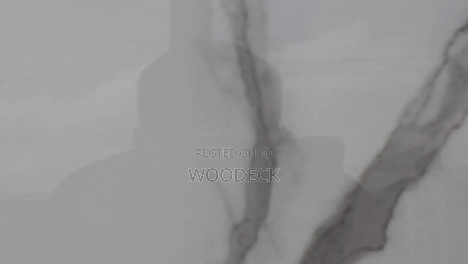 Deckton Slabs