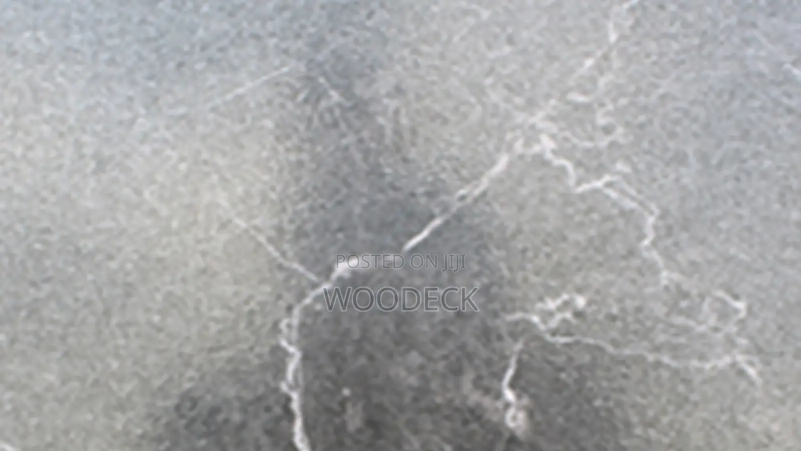 Deckton Slabs