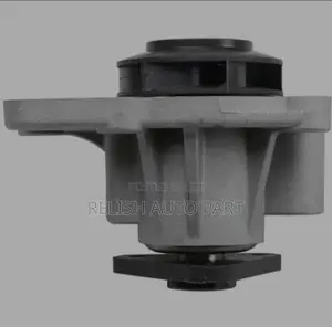 Original Water Pump for Mitsubishi Outlander 2015-2020
