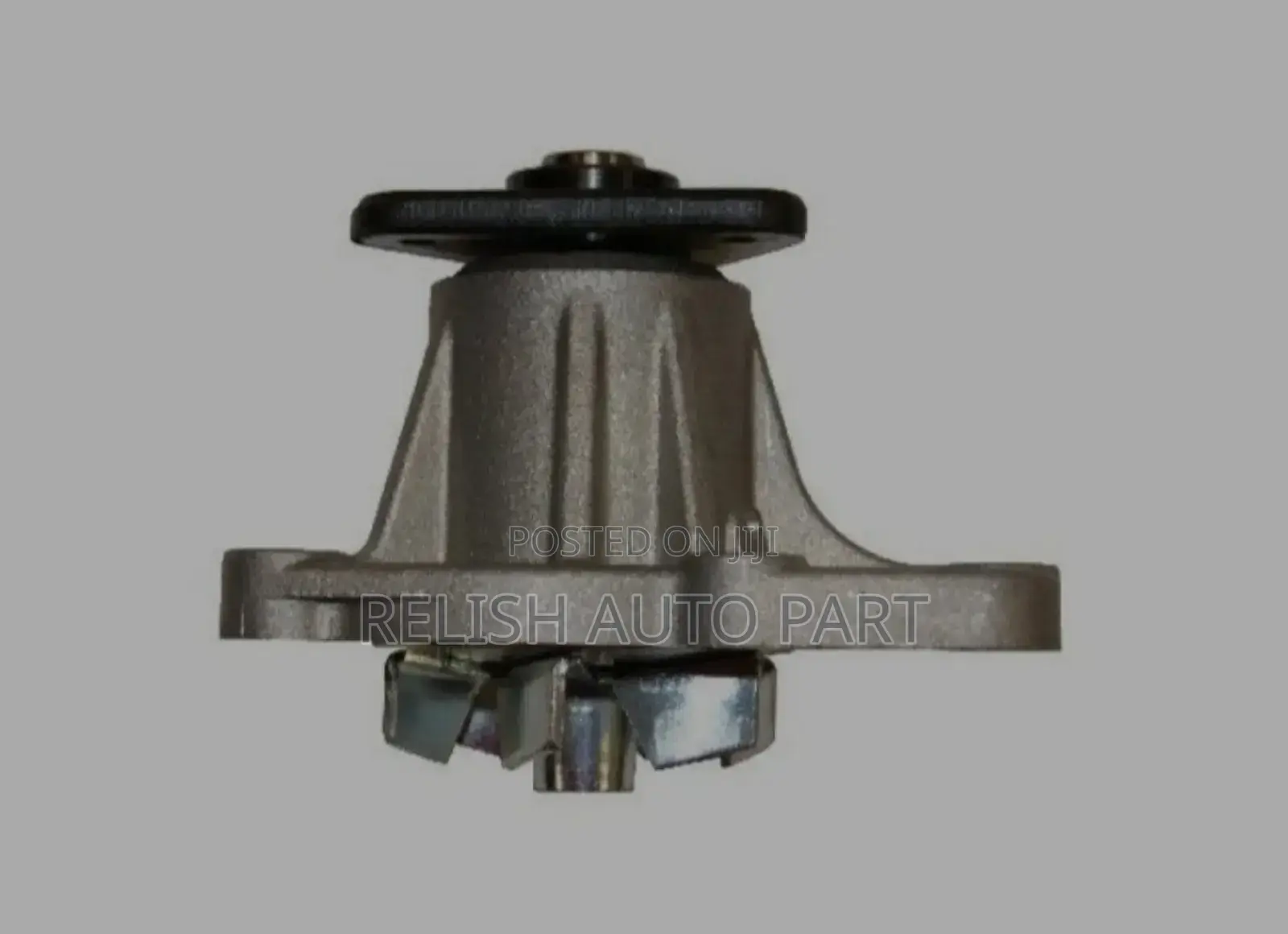 Original Water Pump for Mitsubishi Outlander 2015-2020