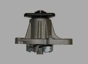 Original Water Pump for Mitsubishi Outlander 2015-2020
