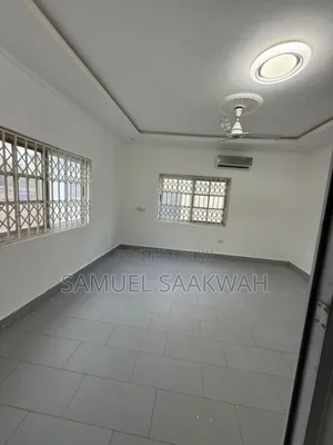 2bdrm Apartment in Awoshie A-Lang for rent