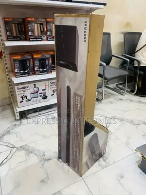 Purchase and Order for Samsung S80cb Sound Systems