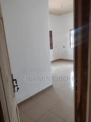 2bdrm Apartment in Adom Real Estate, Ga South Municipal for rent
