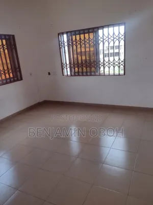 2bdrm Apartment in Adom Real Estate, Ga South Municipal for rent