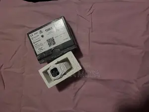 Original G-Shock Watch