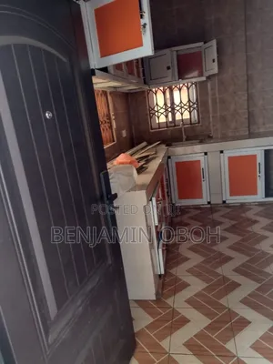 2bdrm Apartment in Adom Real Estate, Ga South Municipal for rent