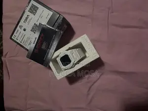 Original G-Shock Watch