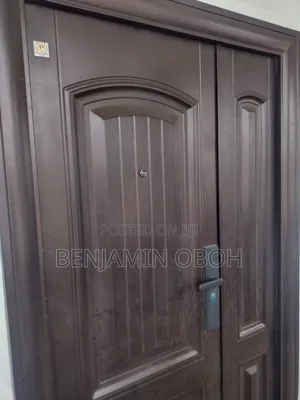 2bdrm Apartment in Adom Real Estate, Ga South Municipal for rent