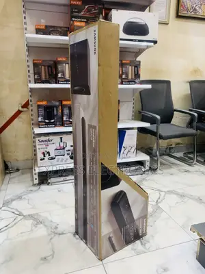 Newly at 10gig Store S80cb Samsung