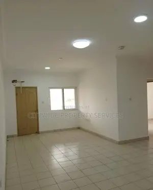 2bdrm Apartment in Kwabenya, Pillar 2 for sale