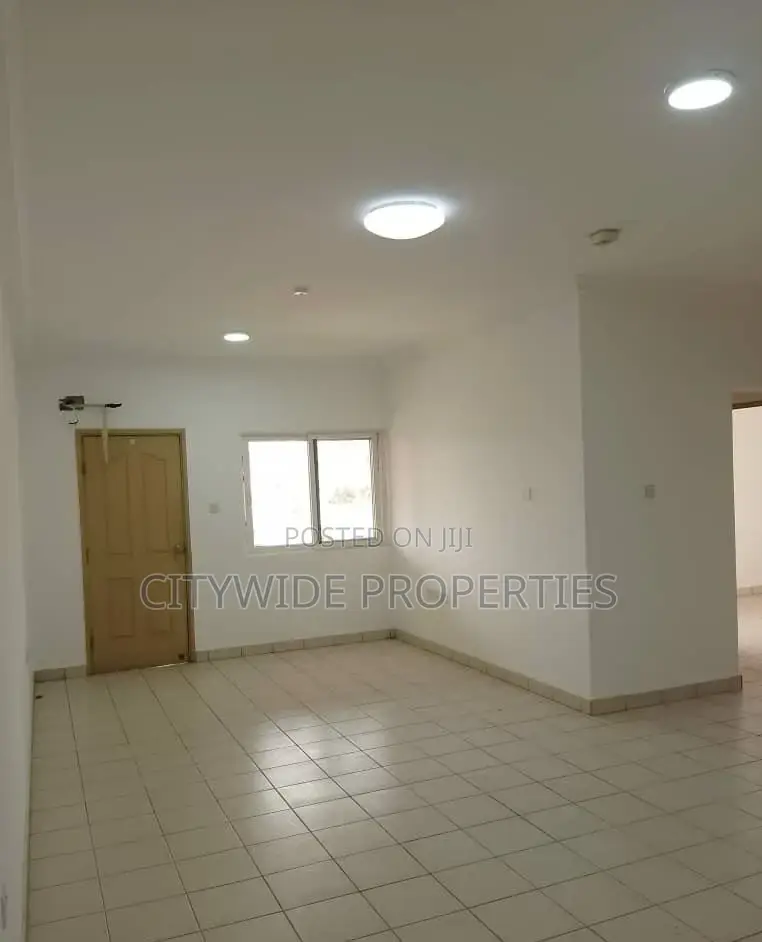 2bdrm Apartment in Kwabenya, Pillar 2 for sale