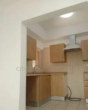2bdrm Apartment in Kwabenya, Pillar 2 for sale