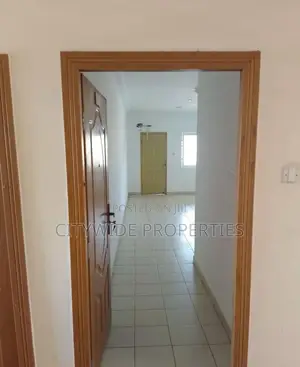 2bdrm Apartment in Kwabenya, Pillar 2 for sale