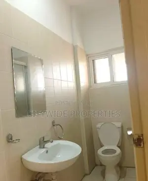 2bdrm Apartment in Kwabenya, Pillar 2 for sale