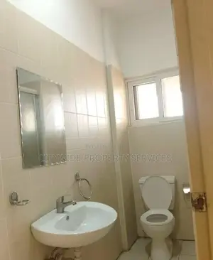 2bdrm Apartment in Kwabenya, Pillar 2 for sale