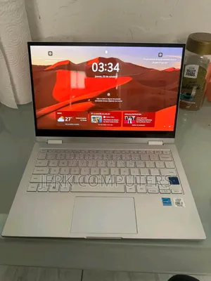 New Samsung Galaxy Book4 Ultra 16GB Intel Core i7 SSHD (Hybrid) 512GB