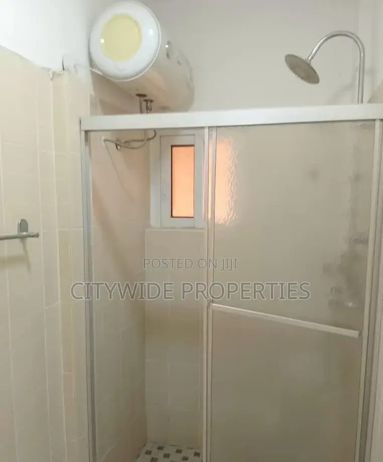 2bdrm Apartment in Kwabenya, Pillar 2 for sale