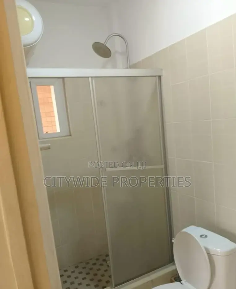 2bdrm Apartment in Kwabenya, Pillar 2 for sale