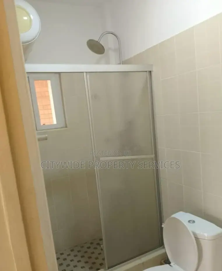 2bdrm Apartment in Kwabenya, Pillar 2 for sale