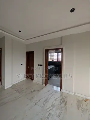 2 Bedroom Apartment For Rent (East Legon)