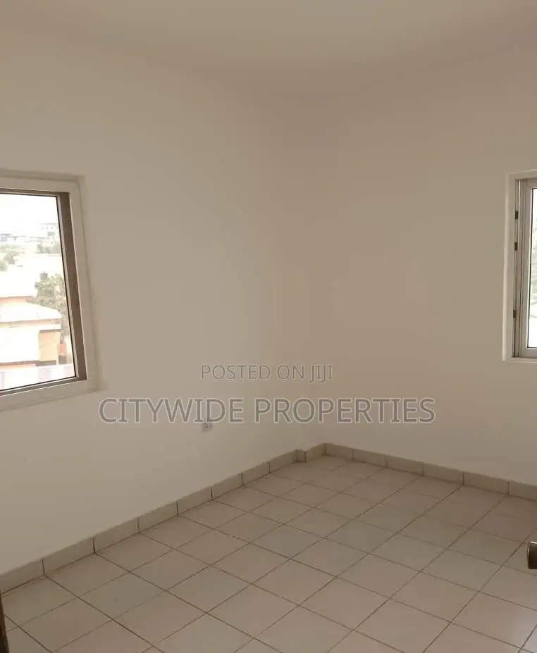2bdrm Apartment in Kwabenya, Pillar 2 for sale