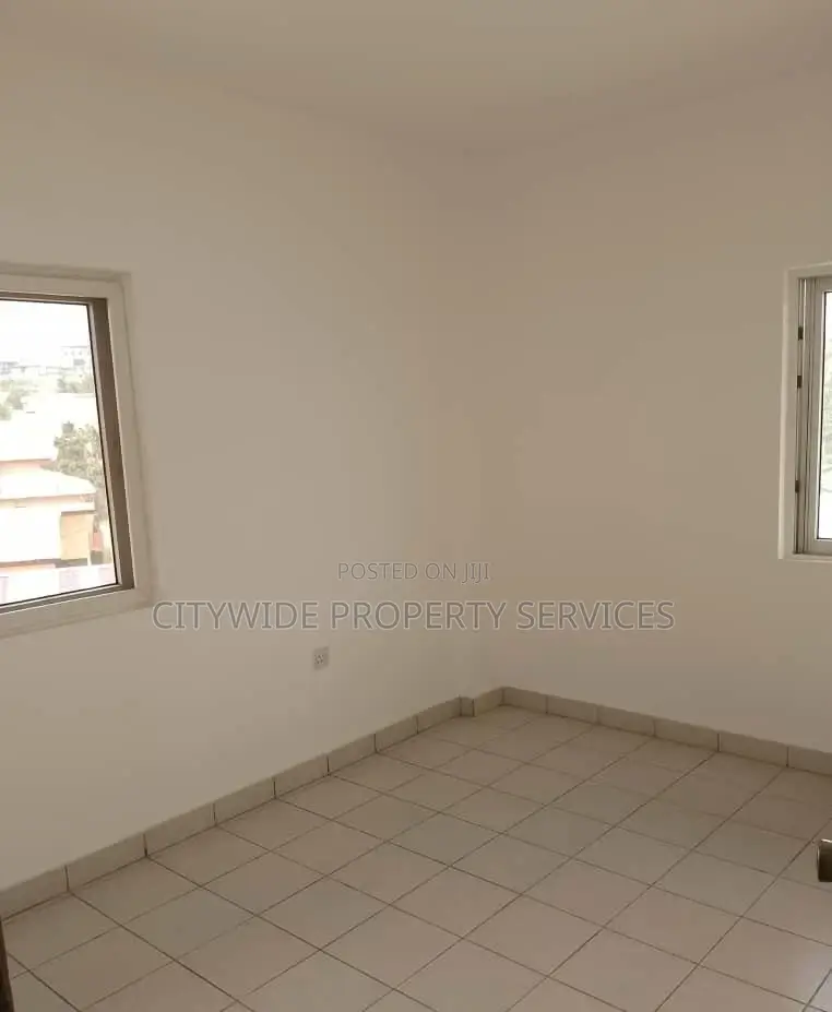 2bdrm Apartment in Kwabenya, Pillar 2 for sale
