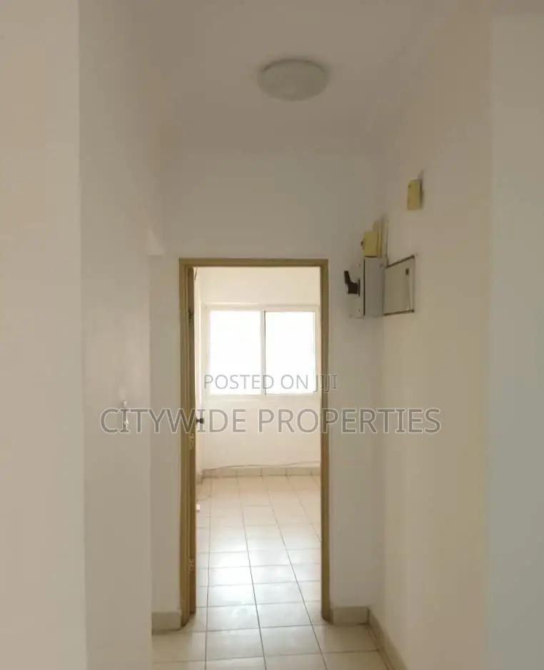 2bdrm Apartment in Kwabenya, Pillar 2 for sale