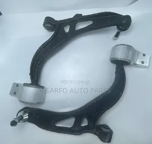 Ford Explorer Control Arm 2011-2019