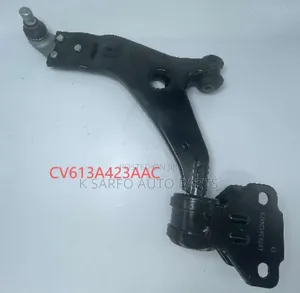 Ford Escape 2013-19 Lower Arm