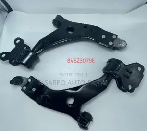 Ford Focus 2011-2017 Control Arm