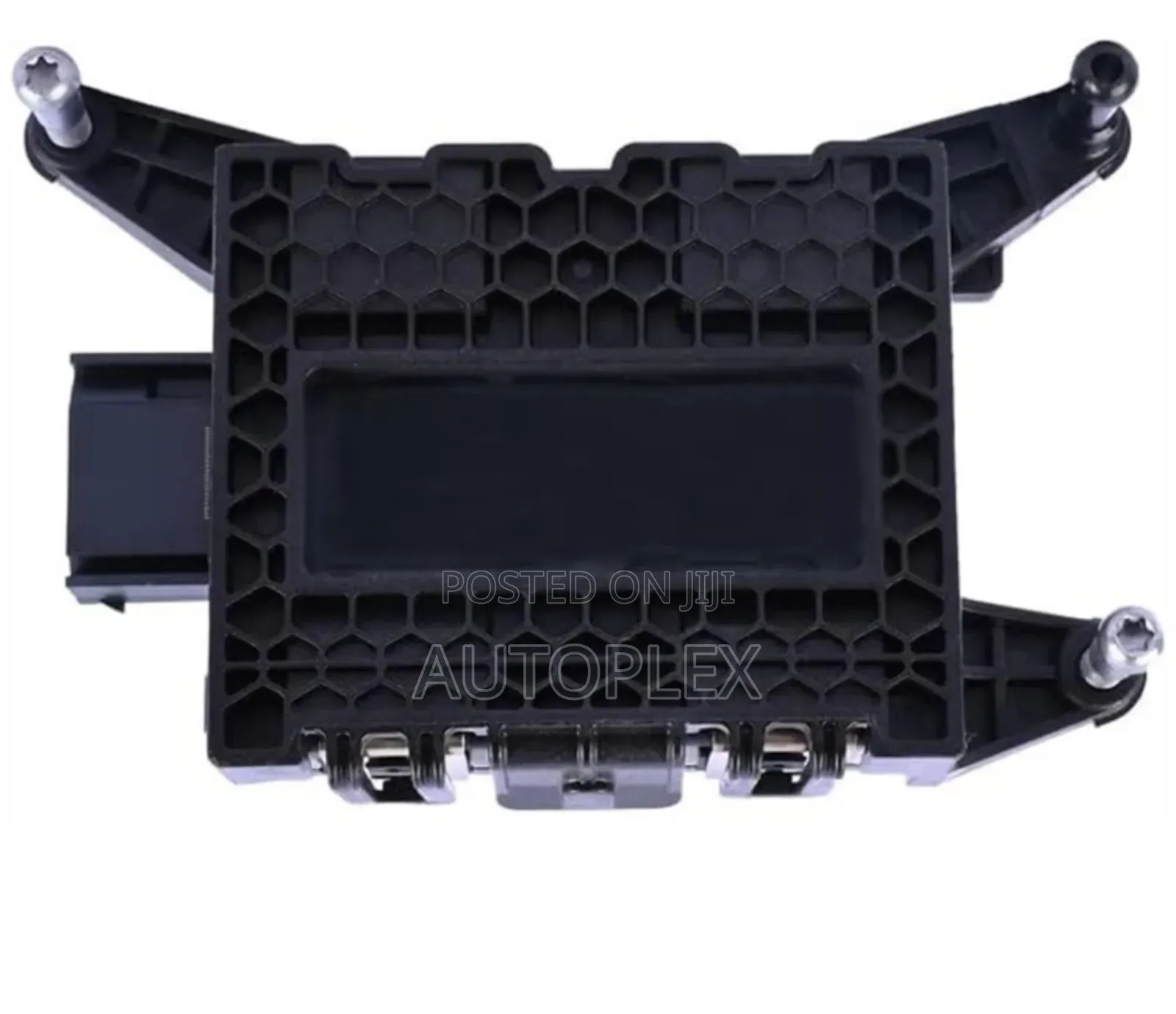 Radar Sensor With Camera for Honda Accord 2.0