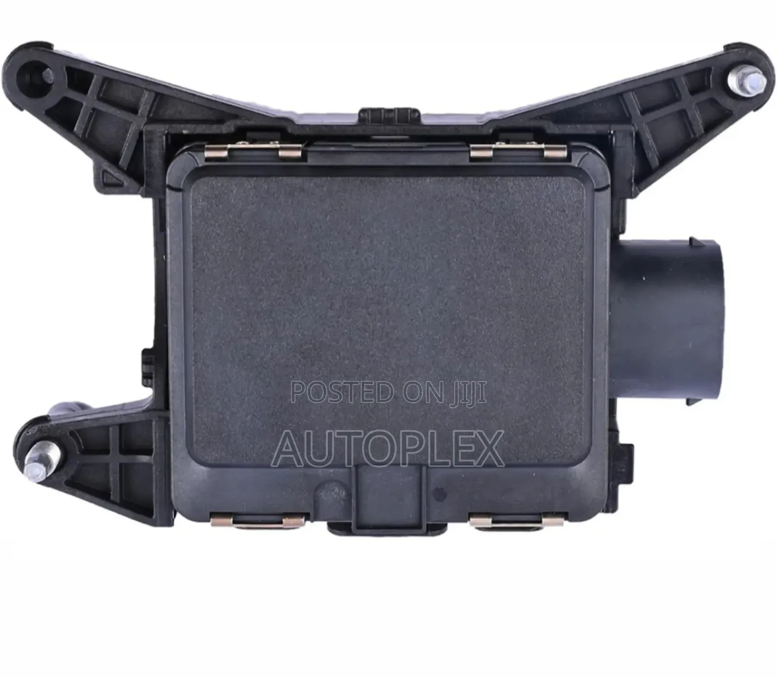 Radar Sensor With Camera for Honda Accord 2.0